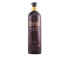 Фото #1 товара Farouk Systems Chi Argan Oil Shampoo Питательный шампунь с аргановым маслом 757 мл