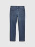 Фото #3 товара Kids Original Taper Jeans