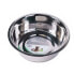 ფოტო #2 პროდუქტის WUAPU Inox 2.80L 25 cm Feeder