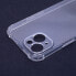 Фото #5 товара Vega ETUI ANTISHOCK 1,5MM XIAOMI 14 PRZEŹROCZYSTY NAKŁADKA PLECKI TRANSPARENT BACK CASE