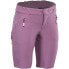 Фото #1 товара SILVINI Alma shorts