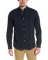 North Sails Shirt Men's