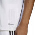 Фото #4 товара Adidas Koszulka adidas Polo TIRO 23 HS3580