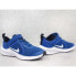 Nike Downshifter 10