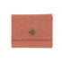 Фото #1 товара TOTTO Egyna Cuero Wallet