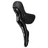 Фото #1 товара SHIMANO R7120L 105 Left Brake Lever With Shifter