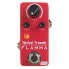 Фото #5 товара Flamma FC16 Tremolo