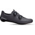 Фото #1 товара SPECIALIZED SW Torch Wide Road Shoes