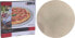 Mondex Kamień do pizzy 33cm 600 stopni