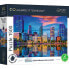 Фото #2 товара TREFL Prime Cityscape Australia 1500 Units puzzle