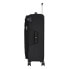 Фото #6 товара AMERICAN TOURISTER Crosstrack Spinner 79/29 109.5L Trolley