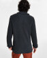 Фото #3 товара Men's Alvin Cardigan Sweater, Created for Macy's