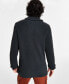 ფოტო #3 პროდუქტის Men's Alvin Cardigan Sweater, Created for Macy's