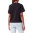 REPLAY W3073 .000.23584P short sleeve T-shirt