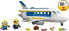 Фото #4 товара LEGO 75547 Minions Minions Flugzeug