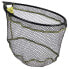 Фото #2 товара MATRIX FISHING Carp Scoop S landing net head