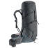 Фото #6 товара DEUTER Aircontact Core 50+10L backpack