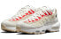 Nike Air Max 95 DJ6903-100 Sneakers