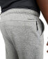 Men's Therma-FIT Tapered Fitness Pants