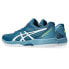 ASICS Solution Swift FF Clay Clay Shoes