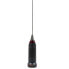 SANTIAGO Super 300 cb antenna 400W 26-28Mhz