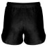 Фото #2 товара RUSSELL ATHLETIC AWR A31061 shorts