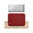 Фото #3 товара Чехол для ноутбука Port Designs Torino II Красный Монохромный 14"