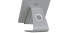 Фото #1 товара RAIN DESIGN mStand tablet - Multimedia stand - Grey - Aluminium - Tablet - 33 cm (13") - iPad