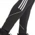 Adidas Spodnie damskie adidas Tiro 23 League Sweat czarne HS3608 XS - фото #4