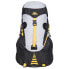 TRESPASS Inverary 45L backpack