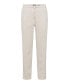 Фото #2 товара Women's Lisa Fit Straight Leg Drawstring Pant