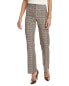 Trendyol Flare Trouser Women's