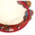 Фото #5 товара Grover Pro Percussion T2/HTS-8 Tambourine