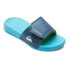 Фото #1 товара QUIKSILVER Bright Coast Adjust Youth Sandals