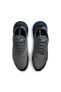 Air Max 270 Erkek Sneaker Ayakkabı Dv6494-001
