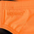 SPEEDO Eco Enduraflex +7 cm Swimming Brief