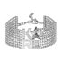 KARL LAGERFELD 5483575 Bracelet