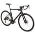 Фото #1 товара CANNONDALE SuperSix EVO Carbon 105 Di2 2023 road bike