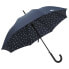 ფოტო #3 პროდუქტის TRESPASS Rainstorm Umbrella