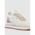 PEPE JEANS Blur Rind trainers