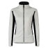 Фото #1 товара MONTURA Polar Style fleece