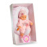 Фото #2 товара BERJUAN Baby Baby Baby Girl 34 cm Doll