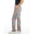 Фото #3 товара REPLAY W8828 .000.74056 pants