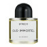 Фото #1 товара Byredo Oud Immortel Eau de Parfum