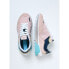 PEPE JEANS Nº22 trainers