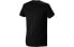 Adidas Originals Warm Up Trefoil T-Shirt GK0655