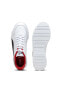 Фото #5 товара Ferrari Caven 307960-04 Sneaker Erkek Spor Ayakkabı BEYAZ