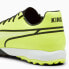 Фото #5 товара Puma King Pro TT M 107255-03 football shoes