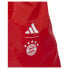 Фото #4 товара Рюкзак Adidas FC Bayern Munich 23/24 Gymsack
