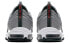 Фото #4 товара Кроссовки Nike Air Max 97 Reflective Silver